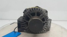 46823547 alternator for Fiat