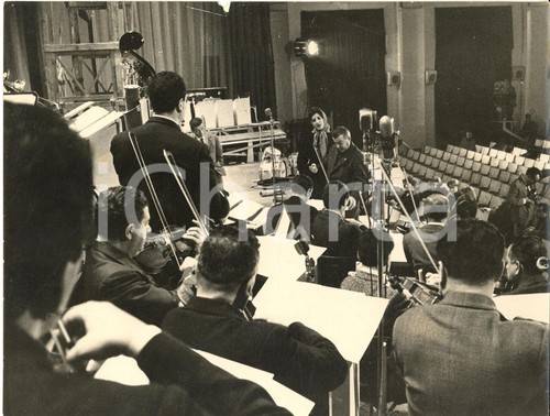 1960 festival sanremo - 1960,