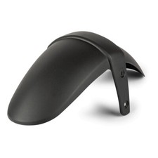 PARAFANGO ANTERIORE QUALITA 