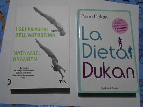 Libri sei pilastri - sei,