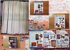 Vintage magazine rivista - magazine,