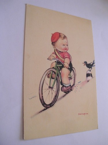 Bambini dis mariapia - bambini,