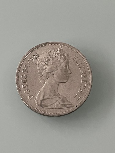 1975 united kingdom - united, royaume
