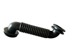 PASSACAVO PORTIERA SPORTELLO