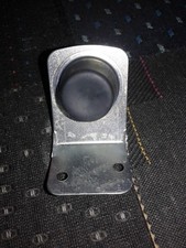 PER FIAT 500 POMPA SPRUZZATORI PARABREZZA ANTERIORE RICAMBI D'EPOCA 