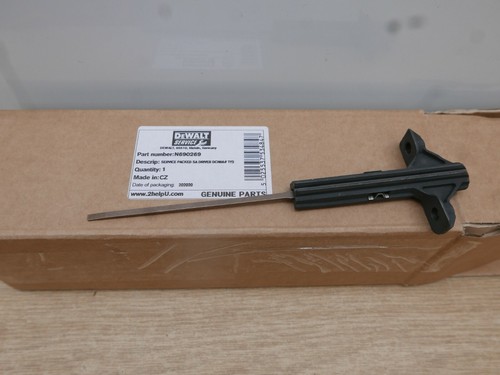Dewalt nail driver per - dewalt,