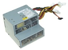 Dell 0NC912 Potenza Supply