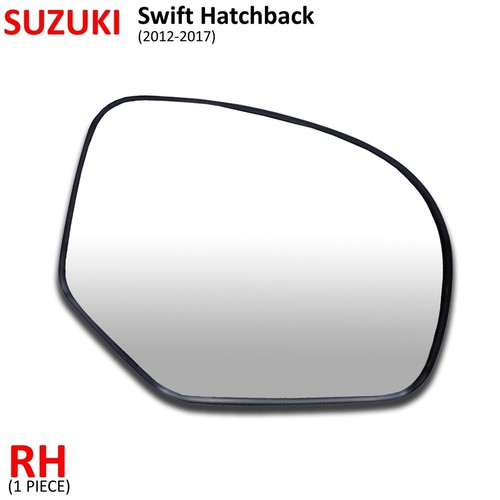 Compatibile con suzuki swift - compatibile,