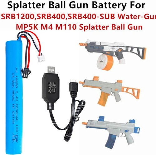 Spina v 2000 - v,