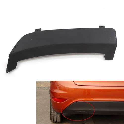 Per ford fiesta mk7 16 - fiesta,