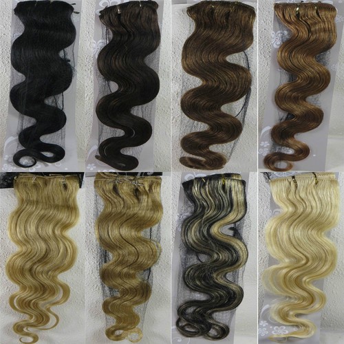 Aaaaa remy human hair - remy,