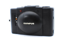 [Quasi come nuova] Olympus XA