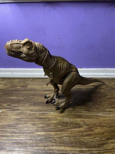Modellino jurassic park - modellino,