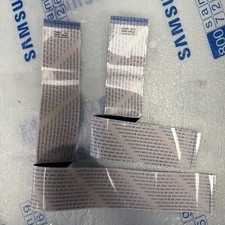 Flat Cable Panel LED