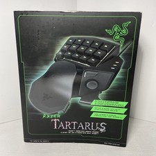 Tastiera da gioco cablata