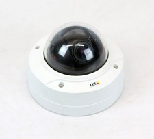 Axis P3215-VE Telecamera Dome