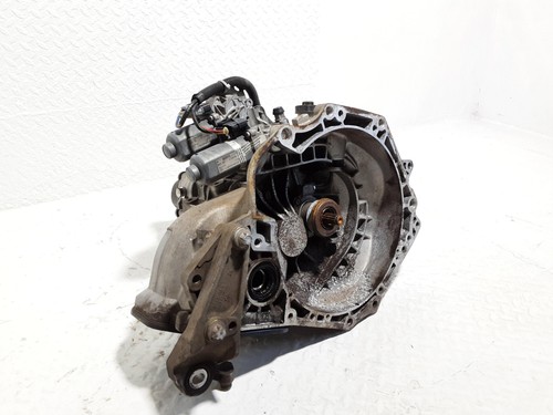 Cambio automatico per opel - automatico,