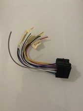 Connettore Radio Per Autoradio