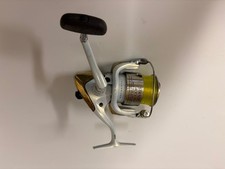 REEL SHIMANO STRADIC 4000 SPINNING OTTIMO