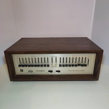 Soundcraftsmen 20-12A