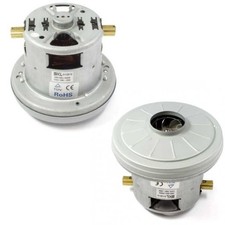 MOTORE ASPIRAPOLVERE 2000W