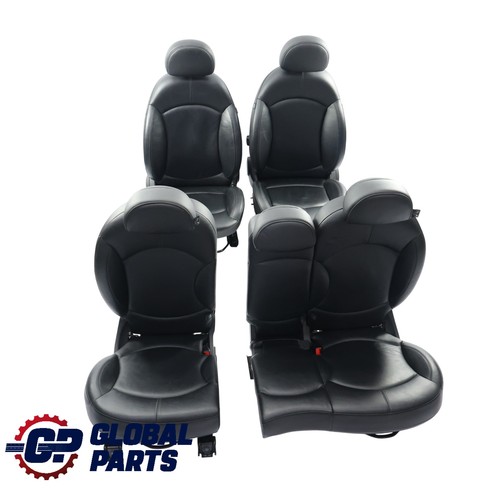 Mini cooper r60 - mini,