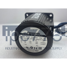  Motore Panasonic M71X15S4LG