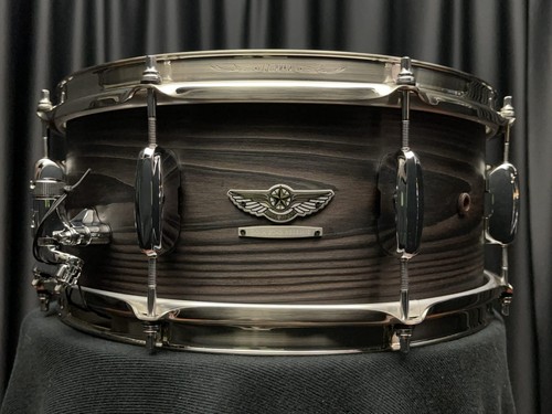 Tama drums star reserve solido - tama,