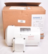 Motore incapsulato sterling - motore,