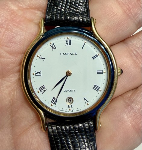 Orologio vintage nuovo - vintage,