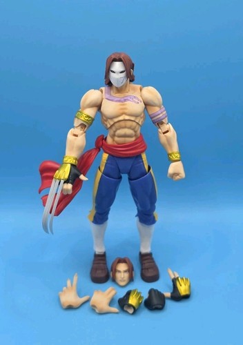 Modellino bandai figuarts - modellino, s.h.figuarts