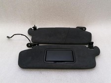 FERRARI 612 Scaglietti F137