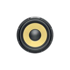 Focal SUB30KXE, K2 Power 12”