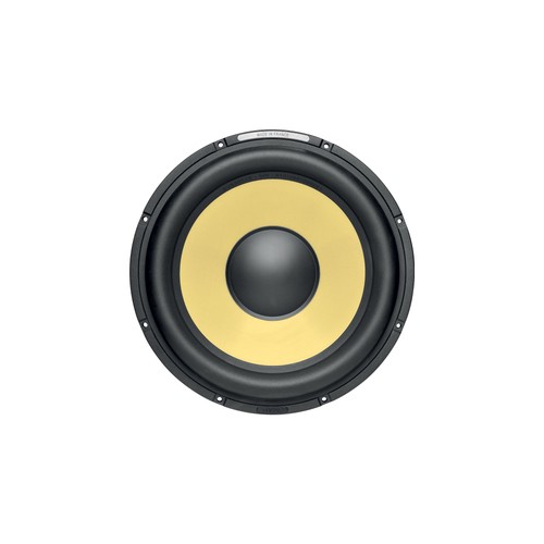 Focal sub30kxe power 12 - sub30kxe,, 12”