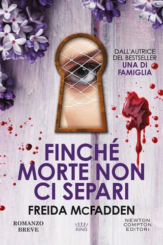 Libro nuovo copertina - libro,