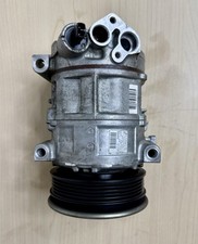 Compressore Aria Condizionata