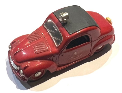Fiat 500 servizio - c,