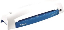 Fellowes Plastificatrice a