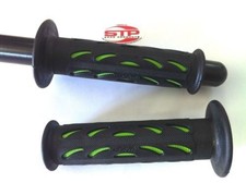 Impugnature Progrip Superbike