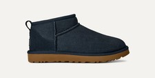 UGG CLASSIC ULTRA MINI DONNA