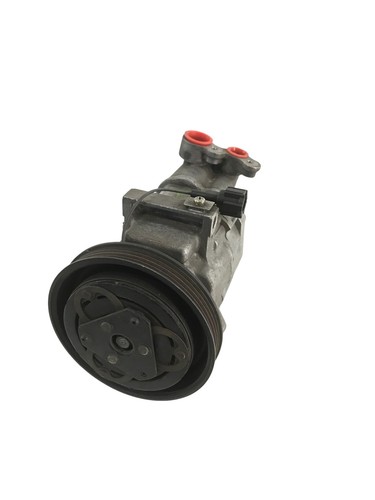 Ax80a7400 compressore clima - ax80a7400,