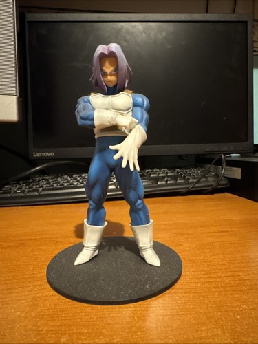 Action figure dragon ball - action,