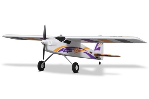 Fms super aereo sportivo - super,