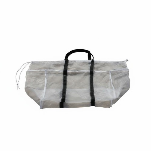 Borsa per raccolta verdura - borsa,