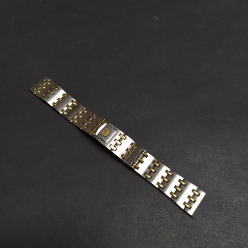 Cinturino orologio con - orologio,