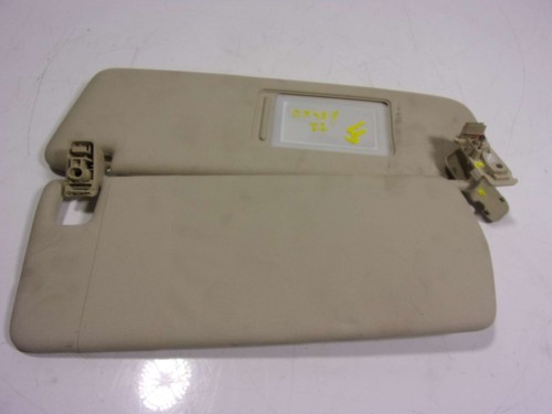 7p08575514t6 tenda sinistra - tenda, /