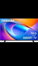 TOSHIBA 32" Class V35 Series