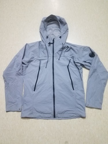 Giacca company pro tek con - giacca, pro-tek