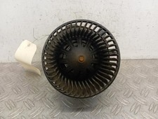 Ventola abitacolo PEUGEOT 206