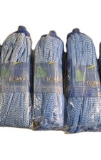 Mop Lava Pavimenti 3 Mocio